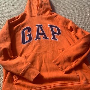 Gap Hoodie